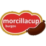 morcillacup 2018 burgos android application logo